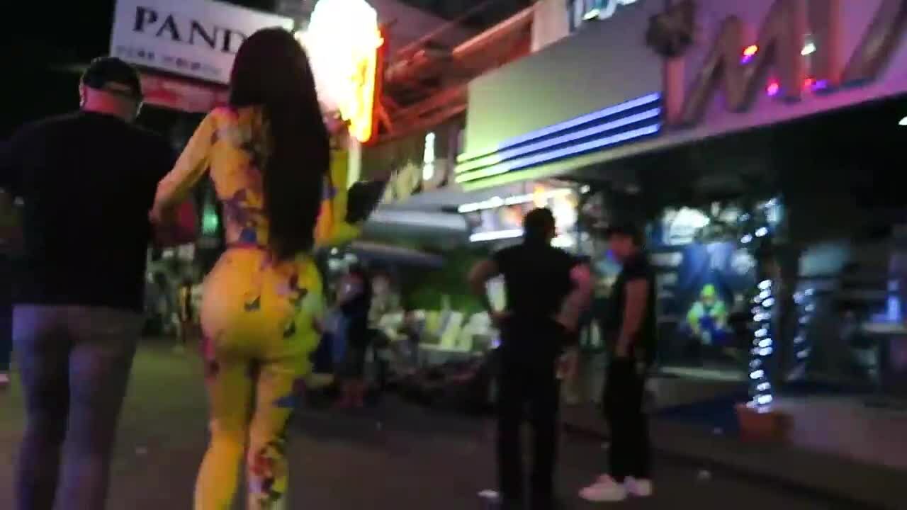 1280px x 720px - Watch i film my virgin boyfriend, hidden camera.amateur thai girl.risky sex  fuck video | Booloo.xyz